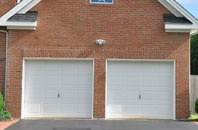 free Snapper garage extension quotes